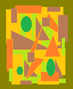 ПР 111.png